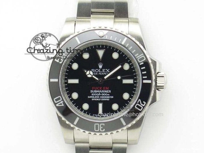 0406 Datejust 31mm 278271 SS BP Maker Best Edition Silver Crystal Dial on Oyster Bracelet Affordable 2745